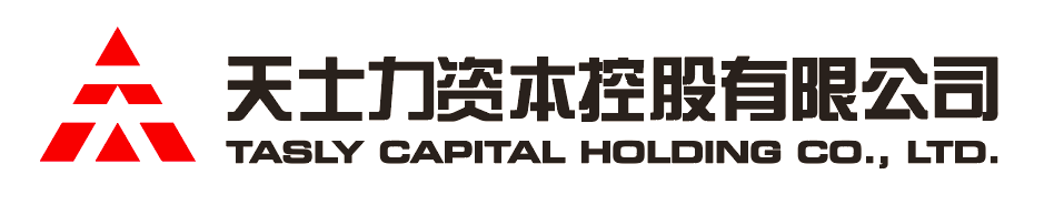 Ag官网资本控股有限公司