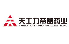 Ag官网帝益药业