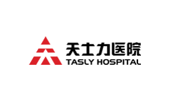 天津北辰Ag官网医院
